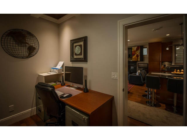 3030 West 15th Avenue - House - Kitsilano - Photo 17 of 53
