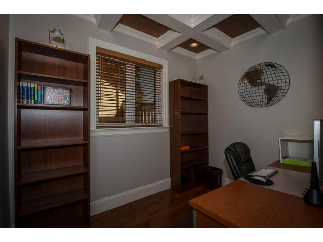3030 West 15th Avenue - House - Kitsilano - Photo 18 of 53