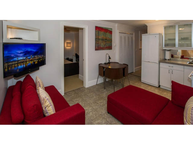 3030 West 15th Avenue - House - Kitsilano - Photo 20 of 53