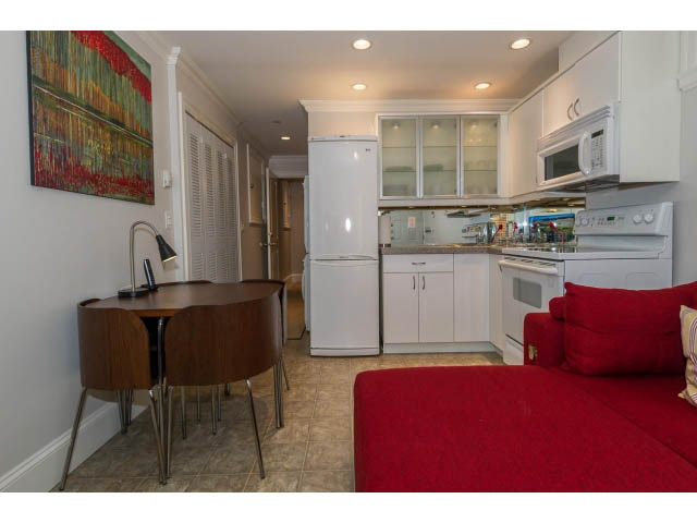 3030 West 15th Avenue - House - Kitsilano - Photo 21 of 53