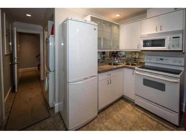 3030 West 15th Avenue - House - Kitsilano - Photo 22 of 53