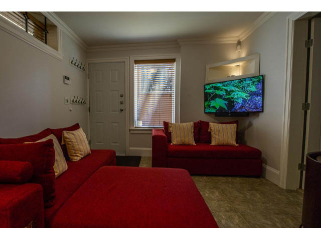 3030 West 15th Avenue - House - Kitsilano - Photo 23 of 53