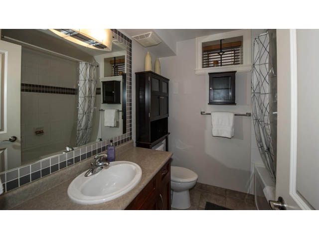 3030 West 15th Avenue - House - Kitsilano - Photo 25 of 53