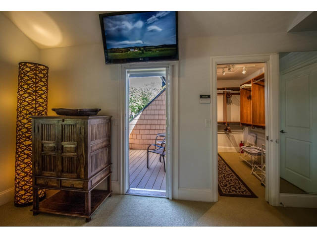 3030 West 15th Avenue - House - Kitsilano - Photo 28 of 53