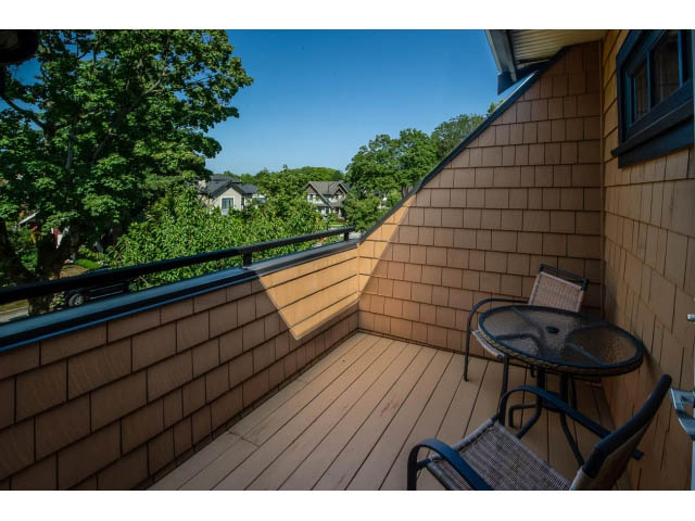 3030 West 15th Avenue - House - Kitsilano - Photo 29 of 53