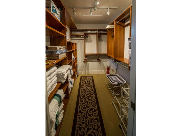 3030 West 15th Avenue - House - Kitsilano - Photo 30 of 53