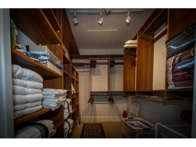 3030 West 15th Avenue - House - Kitsilano - Photo 31 of 53