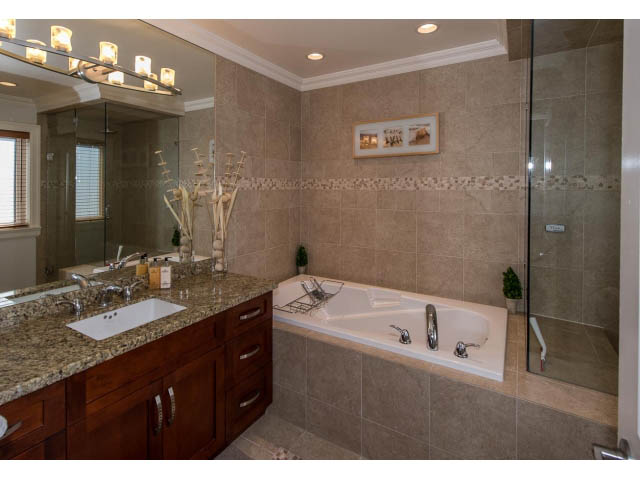 3030 West 15th Avenue - House - Kitsilano - Photo 32 of 53