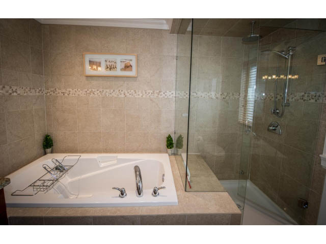 3030 West 15th Avenue - House - Kitsilano - Photo 33 of 53