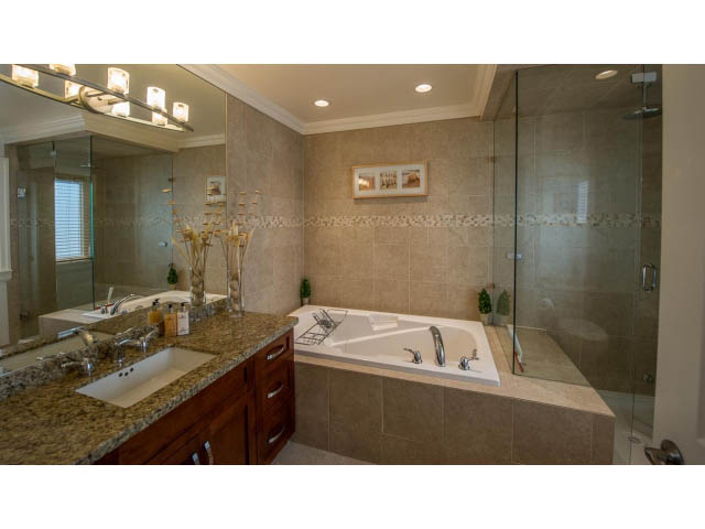 3030 West 15th Avenue - House - Kitsilano - Photo 34 of 53