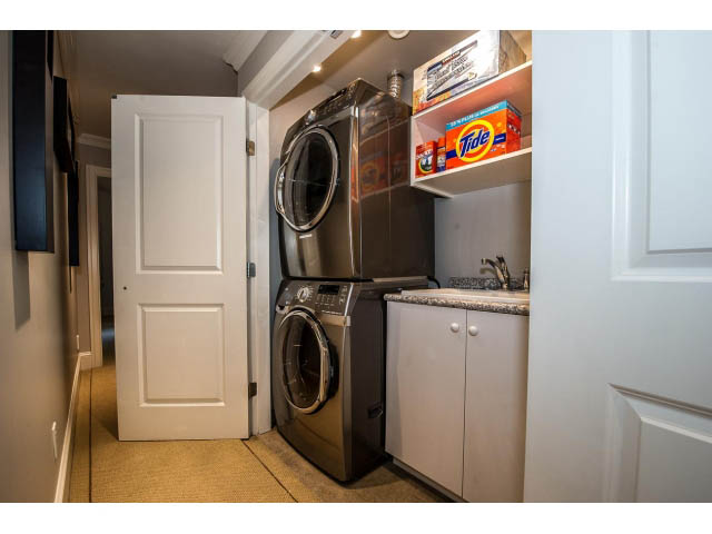 3030 West 15th Avenue - House - Kitsilano - Photo 35 of 53