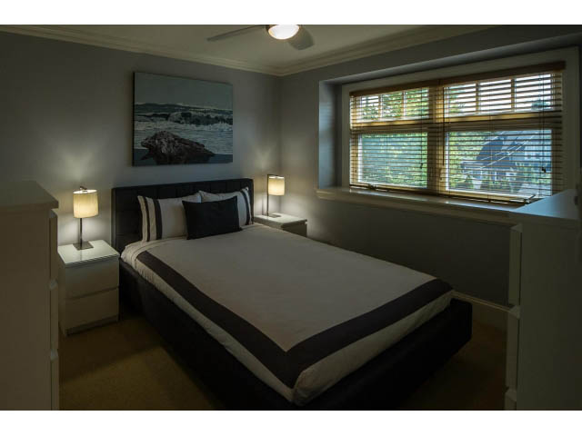 3030 West 15th Avenue - House - Kitsilano - Photo 36 of 53
