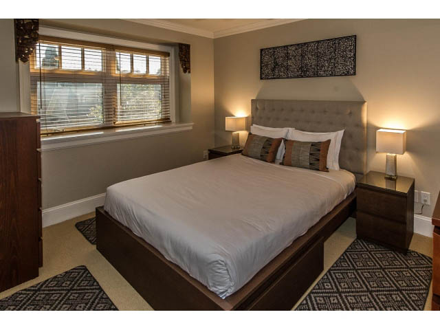 3030 West 15th Avenue - House - Kitsilano - Photo 37 of 53