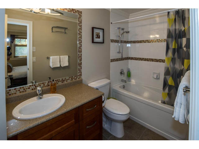 3030 West 15th Avenue - House - Kitsilano - Photo 38 of 53