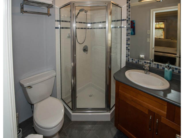3030 West 15th Avenue - House - Kitsilano - Photo 39 of 53