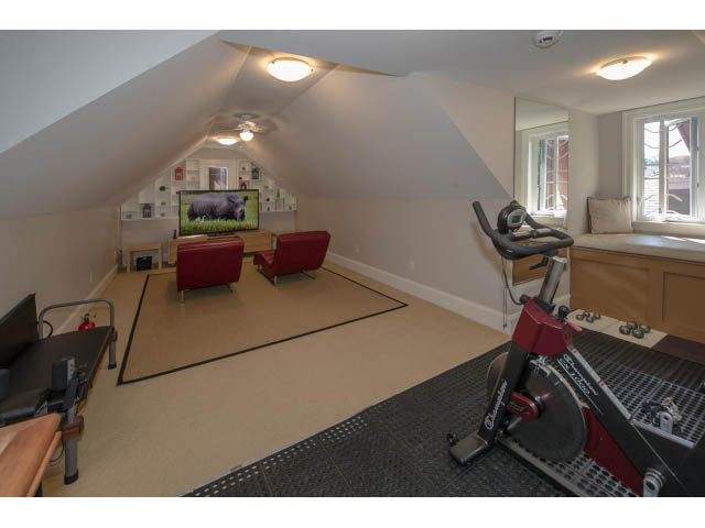 3030 West 15th Avenue - House - Kitsilano - Photo 40 of 53