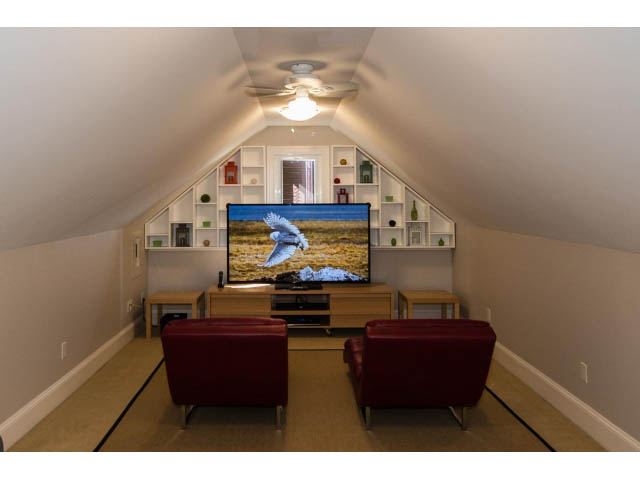 3030 West 15th Avenue - House - Kitsilano - Photo 41 of 53