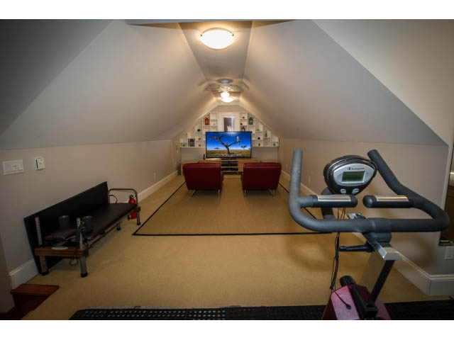 3030 West 15th Avenue - House - Kitsilano - Photo 42 of 53