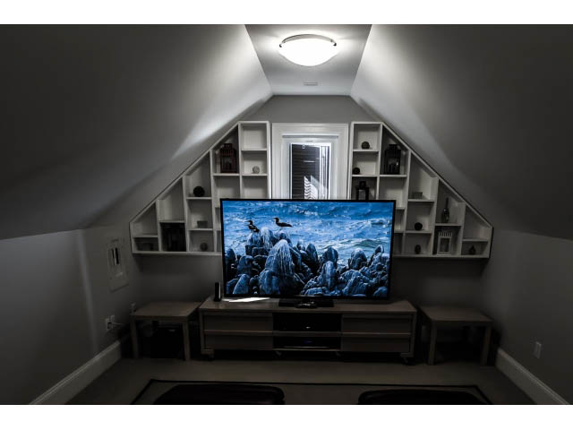 3030 West 15th Avenue - House - Kitsilano - Photo 43 of 53