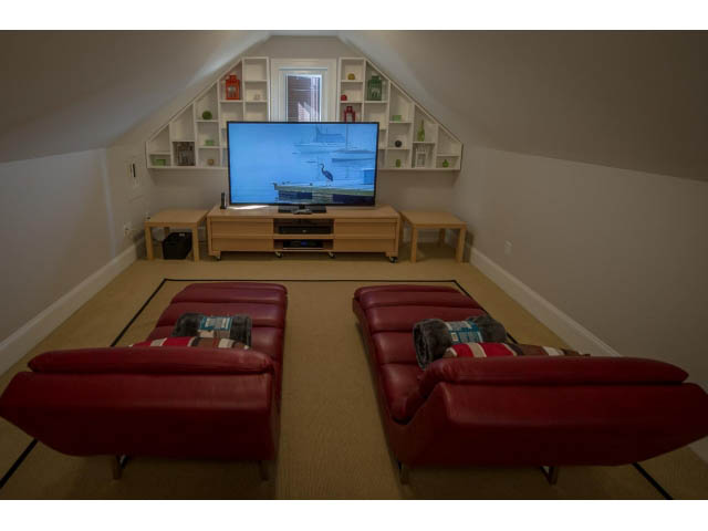 3030 West 15th Avenue - House - Kitsilano - Photo 44 of 53