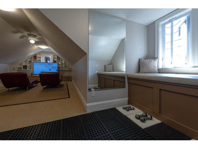 3030 West 15th Avenue - House - Kitsilano - Photo 45 of 53