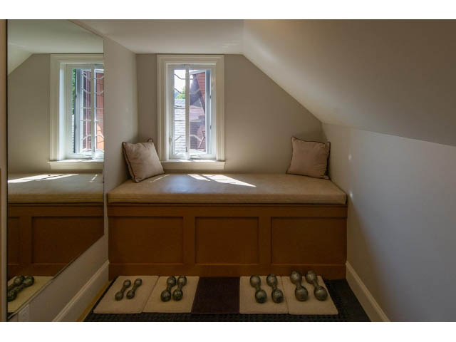 3030 West 15th Avenue - House - Kitsilano - Photo 46 of 53