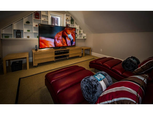3030 West 15th Avenue - House - Kitsilano - Photo 47 of 53