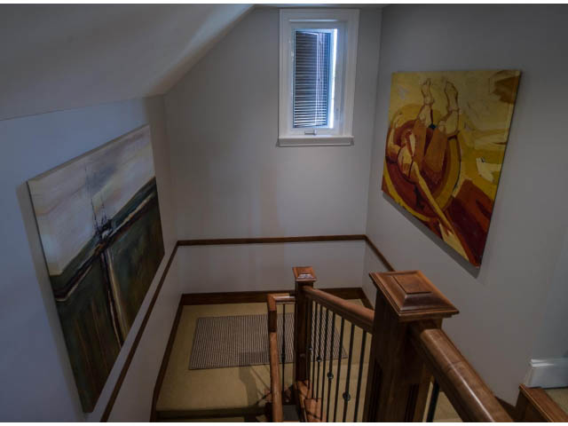 3030 West 15th Avenue - House - Kitsilano - Photo 48 of 53
