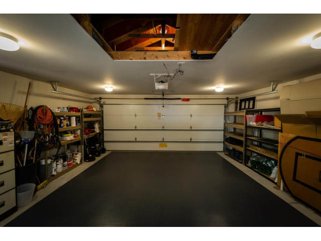 3030 West 15th Avenue - House - Kitsilano - Photo 53 of 53