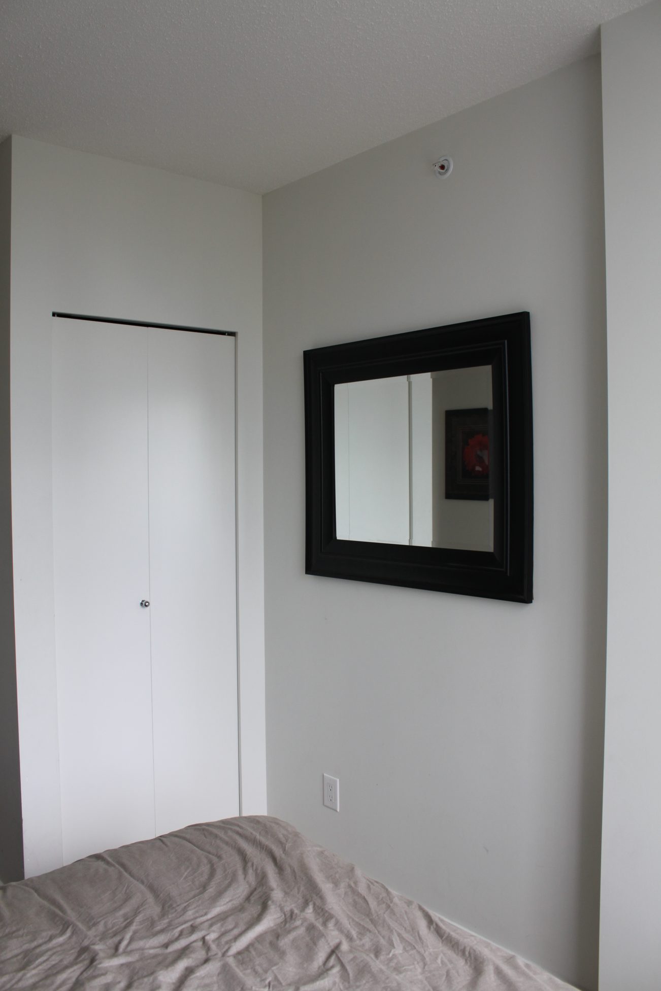 806 - 480 Robson St. - Condo - Downtown - Photo 14 of 29