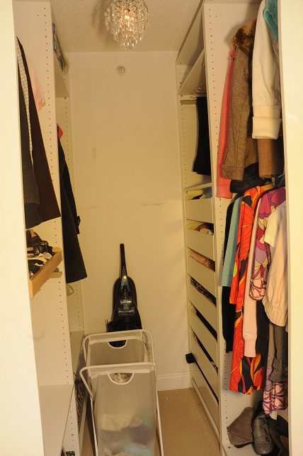 2003 - 550 Pacific Street - Condo - False Creek North - Photo 23 of 43