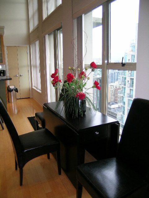 PH2 - 969 Richards Street - Condo - Yaletown - Photo 3 of 57
