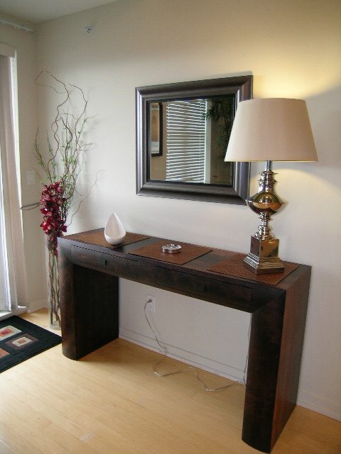 PH2 - 969 Richards Street - Condo - Yaletown - Photo 9 of 57