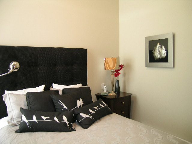 PH2 - 969 Richards Street - Condo - Yaletown - Photo 14 of 57