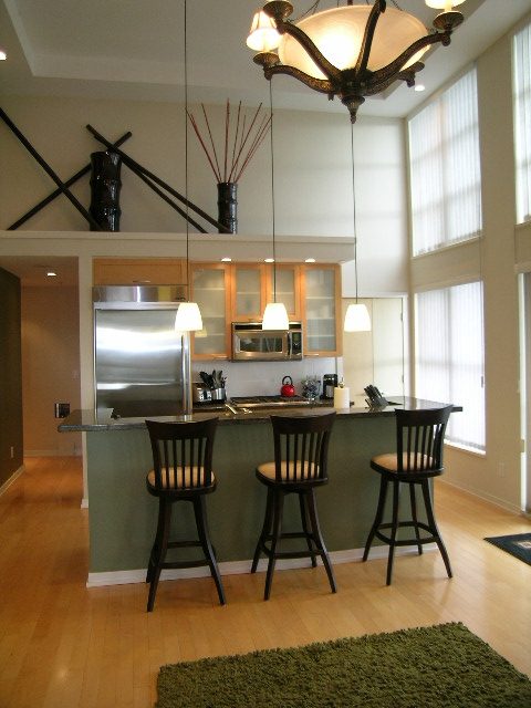 PH2 - 969 Richards Street - Condo - Yaletown - Photo 16 of 57