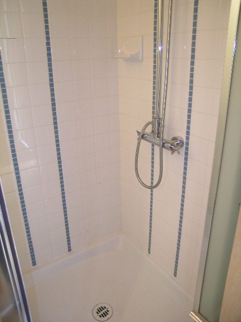 PH2 - 969 Richards Street - Condo - Yaletown - Photo 24 of 57