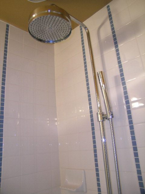 PH2 - 969 Richards Street - Condo - Yaletown - Photo 25 of 57