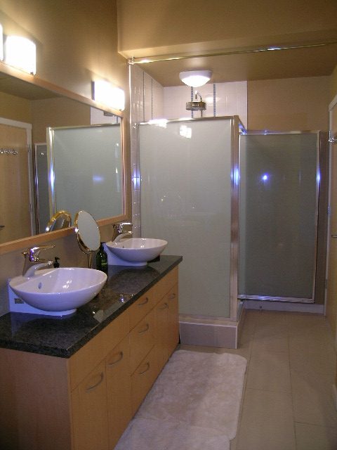 PH2 - 969 Richards Street - Condo - Yaletown - Photo 26 of 57