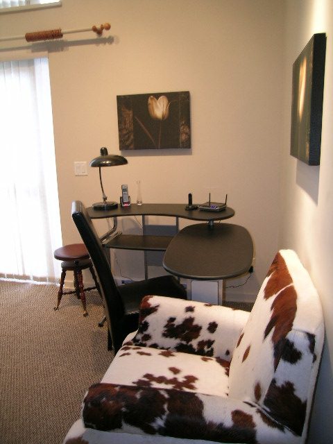 PH2 - 969 Richards Street - Condo - Yaletown - Photo 27 of 57