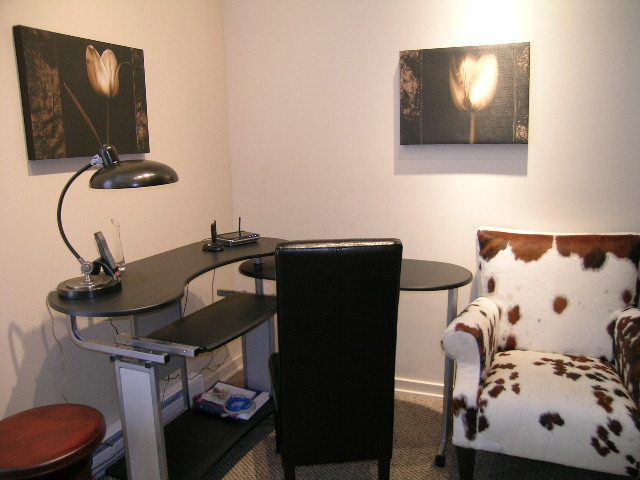 PH2 - 969 Richards Street - Condo - Yaletown - Photo 28 of 57