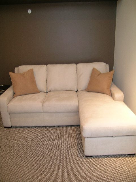 PH2 - 969 Richards Street - Condo - Yaletown - Photo 29 of 57