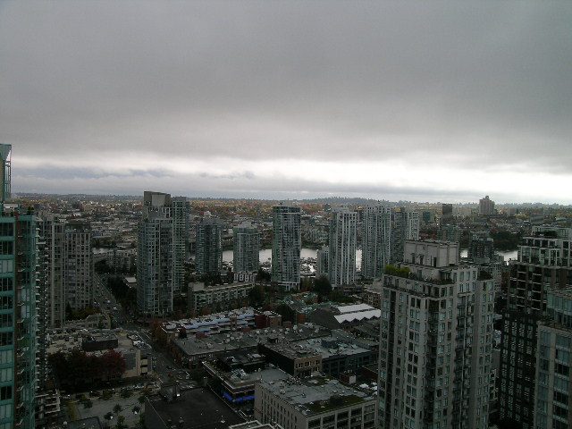 PH2 - 969 Richards Street - Condo - Yaletown - Photo 32 of 57