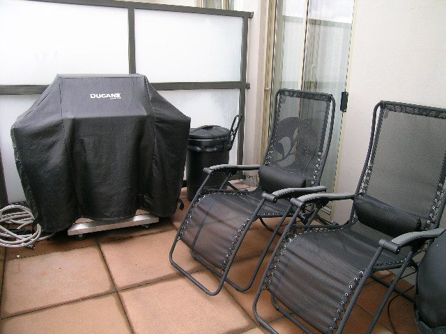 PH2 - 969 Richards Street - Condo - Yaletown - Photo 34 of 57