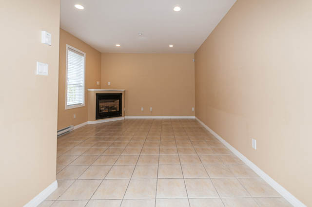 townhouse rentals