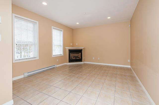 townhouse for rent