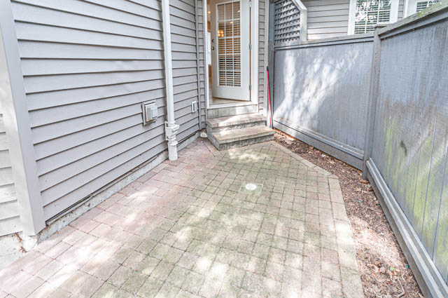 rentals north vancouver