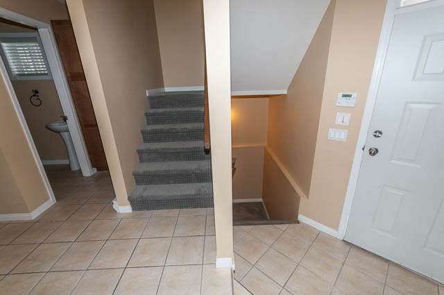 property management services