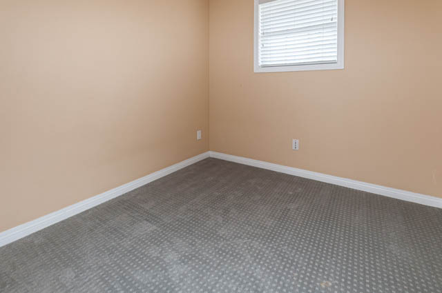relocating to vancouver