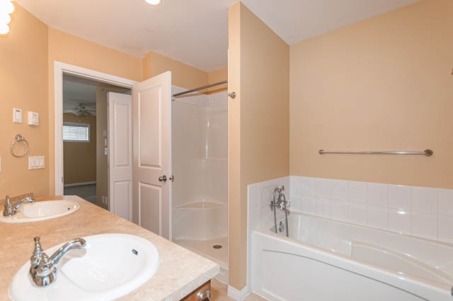 rental management