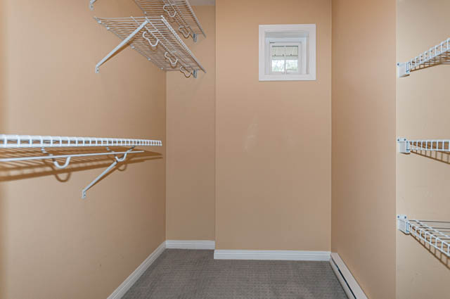 north vancouver unfurnished